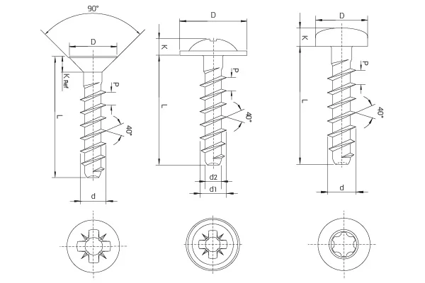 celoplast-customized-screws--1-.webp