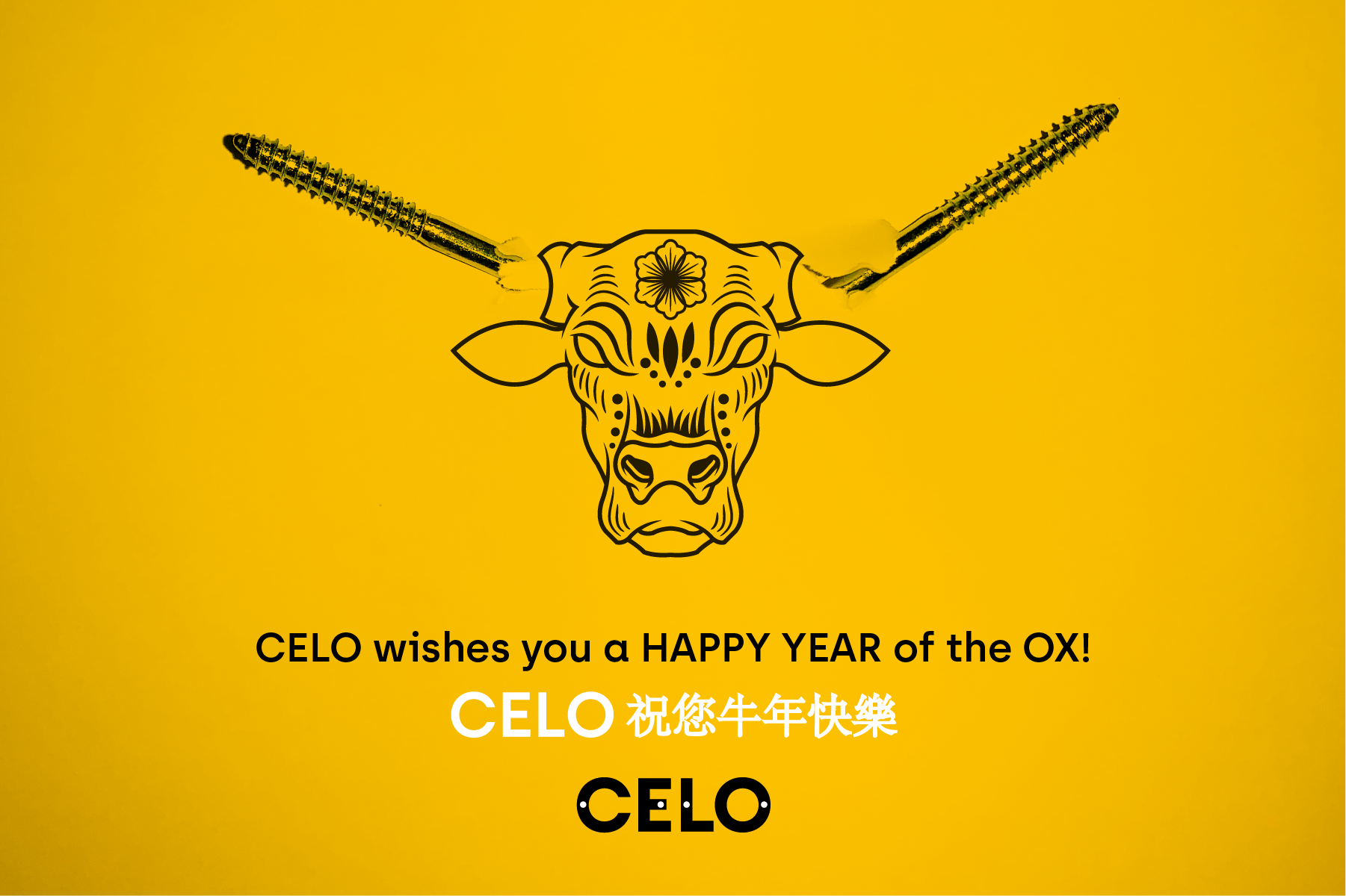 new_year_ox.png