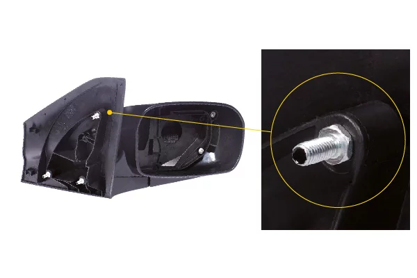 double-end-studs-applications
