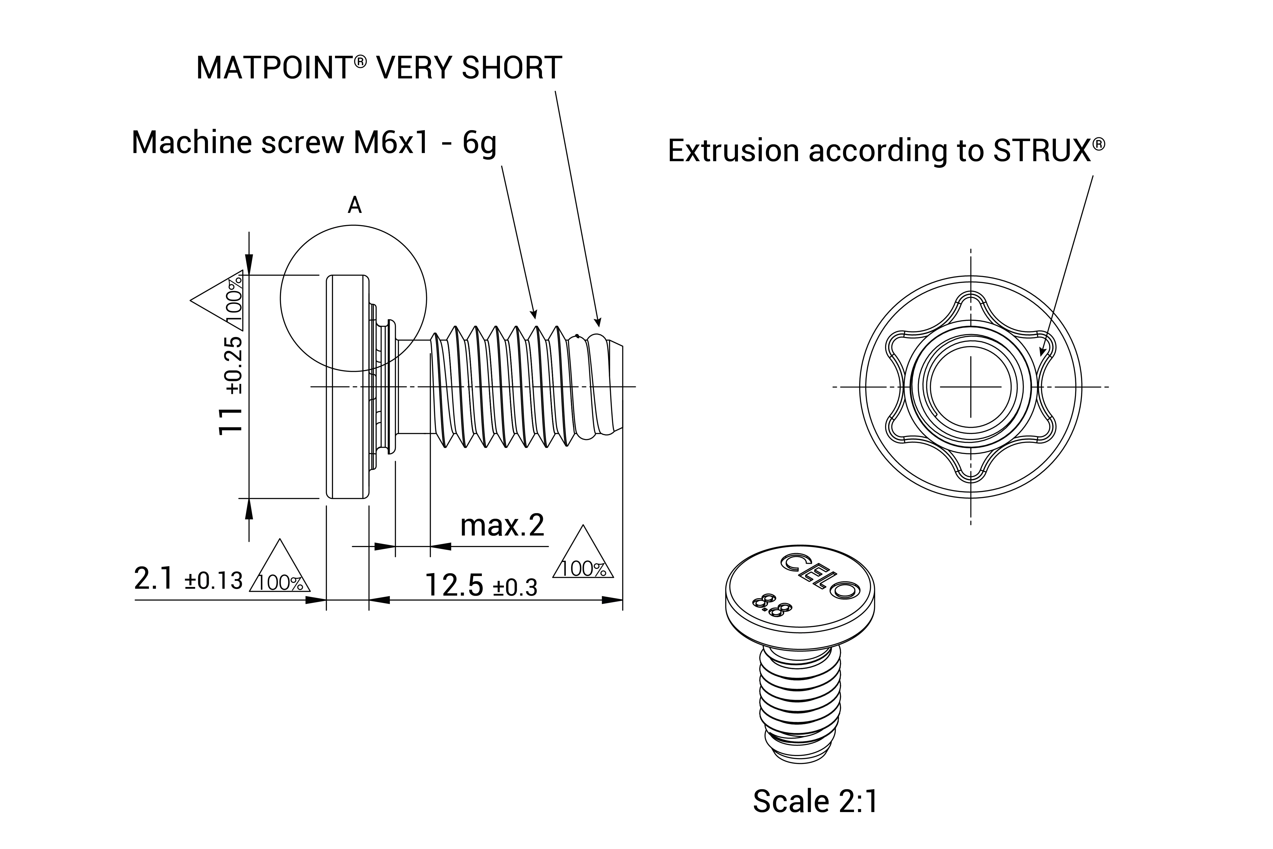 strux-design-specifications-en