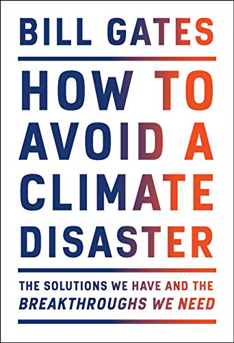 How_to_avoid_a_climate_disaster.jpg