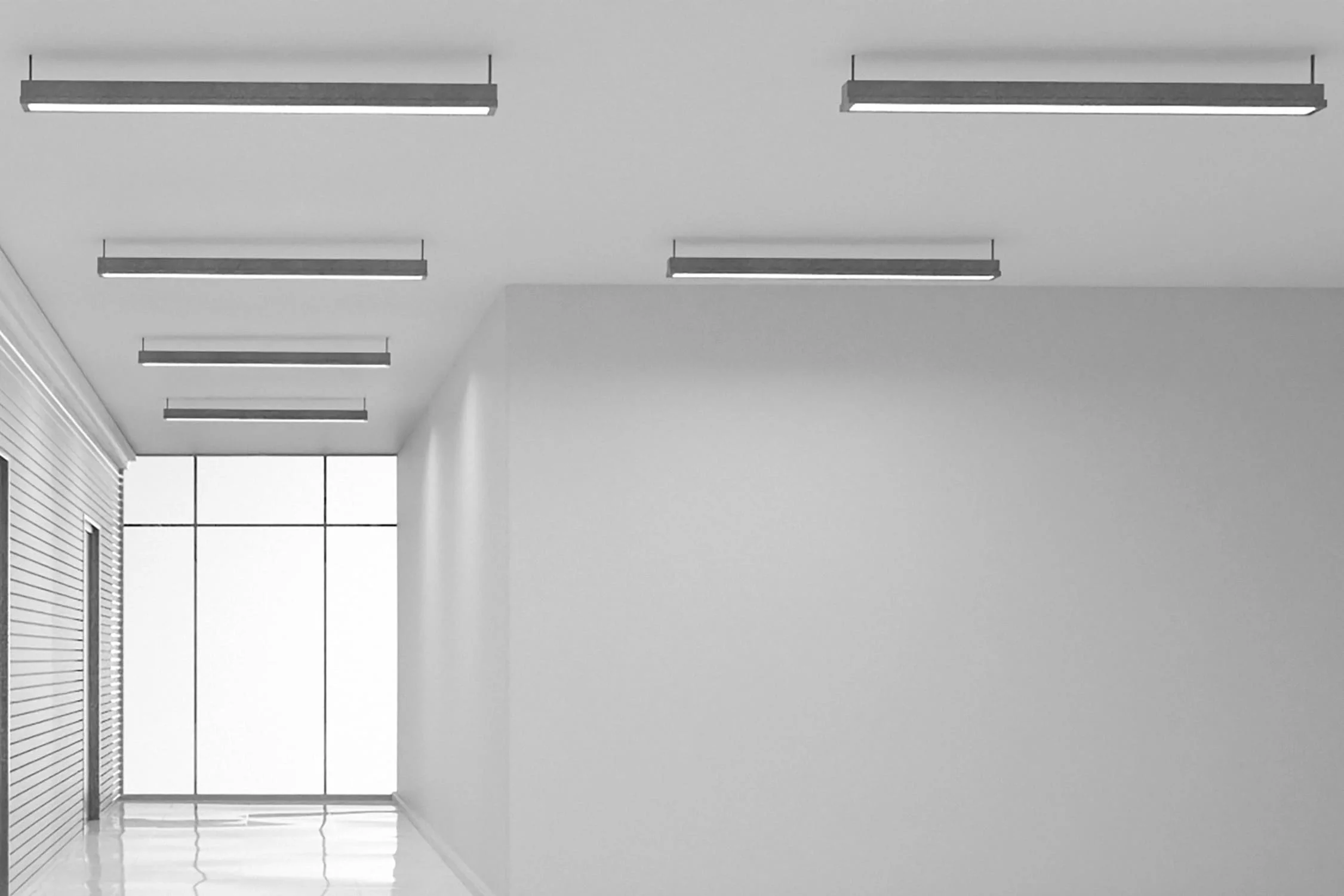 Lighting