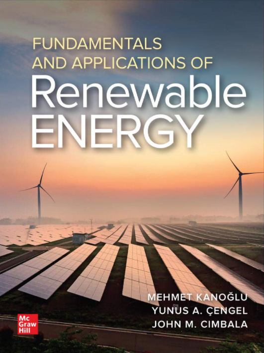 Fundamentals_and_applications_of_renewable_energy.PNG