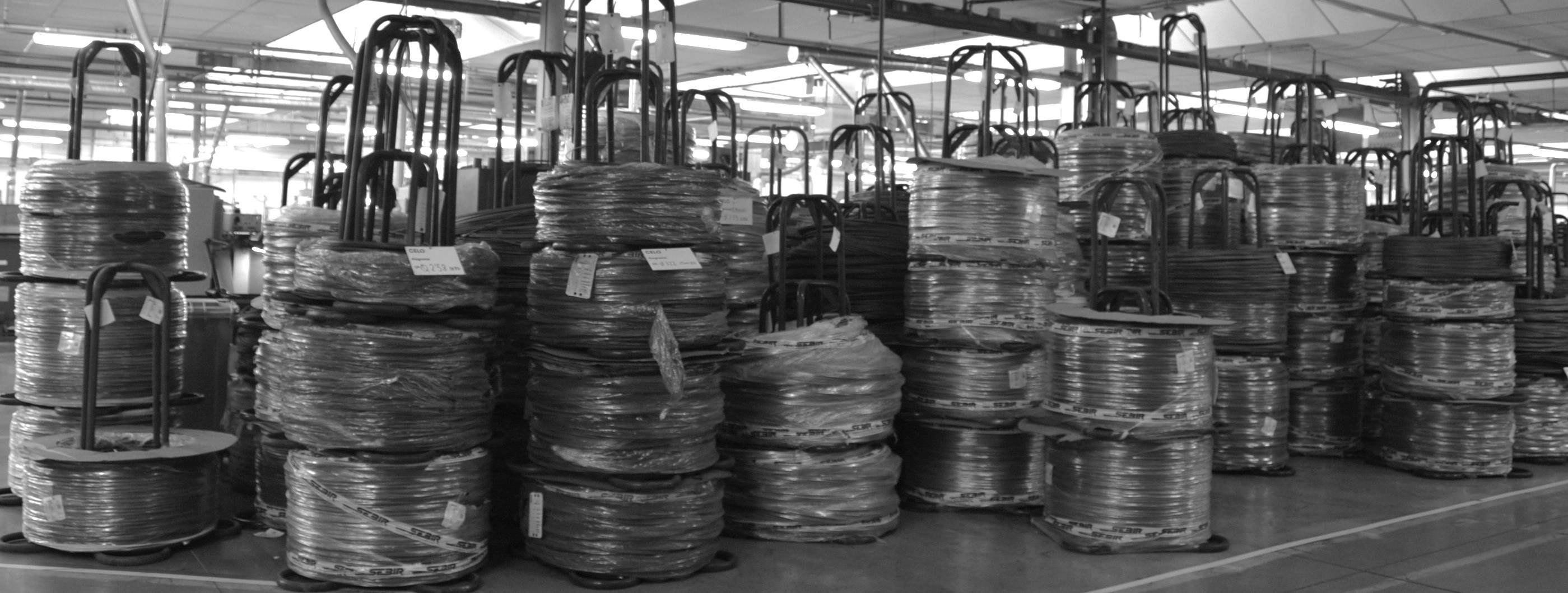 CELO-phosphare-free-wire-news-image.jpg