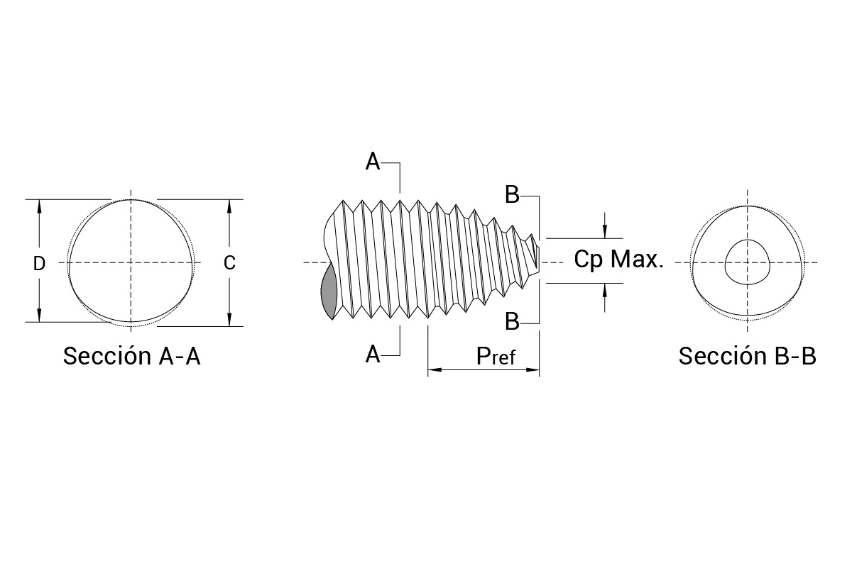 1790-extrude-tite-screw