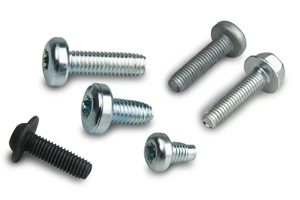 screws-metal