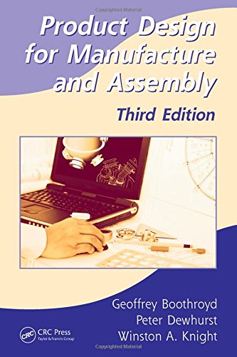 Product_design_manufacture_and_assembly.jpg