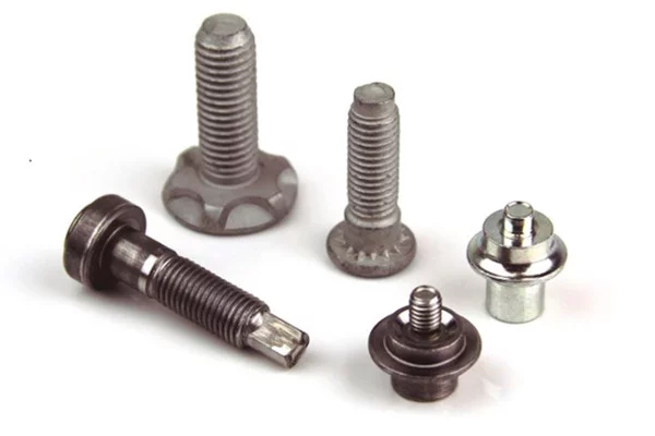 1794-complex-cold-formed-parts