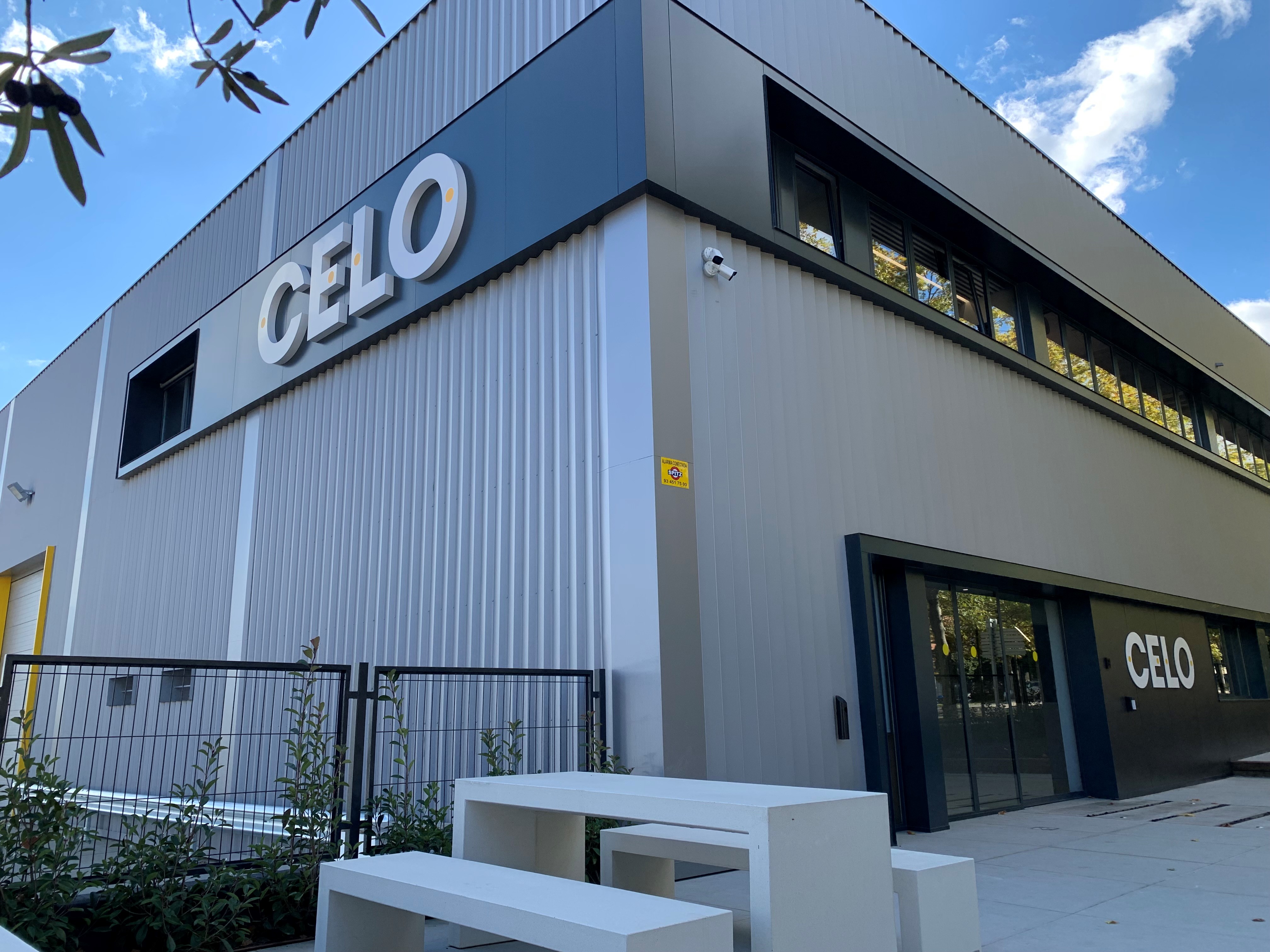celo-headquarters