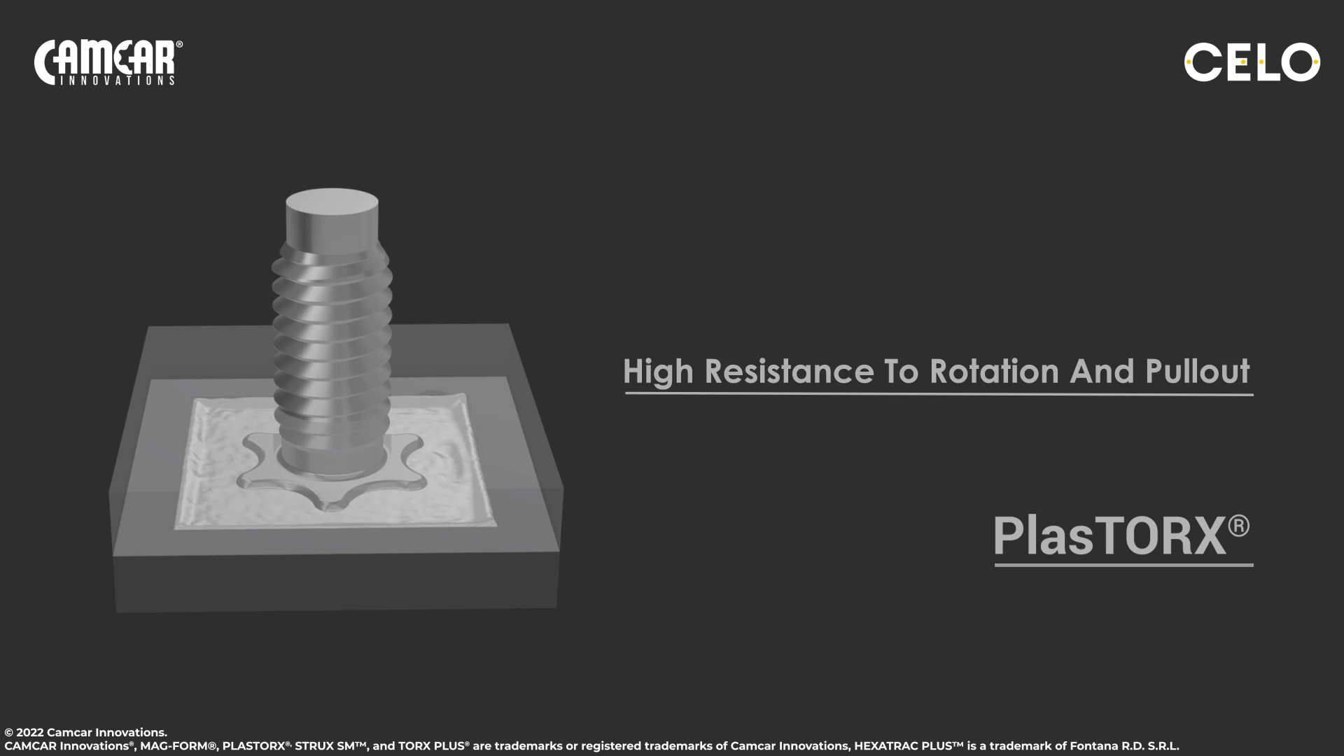 PlasTORX_thumbnail