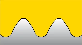 1661-fastite-2000-screw