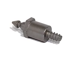 special screw
