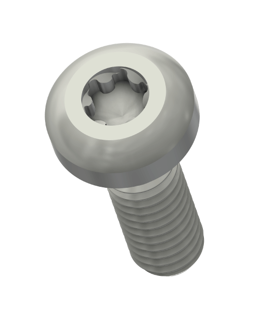 TORX PLUS® AUTOSERT®