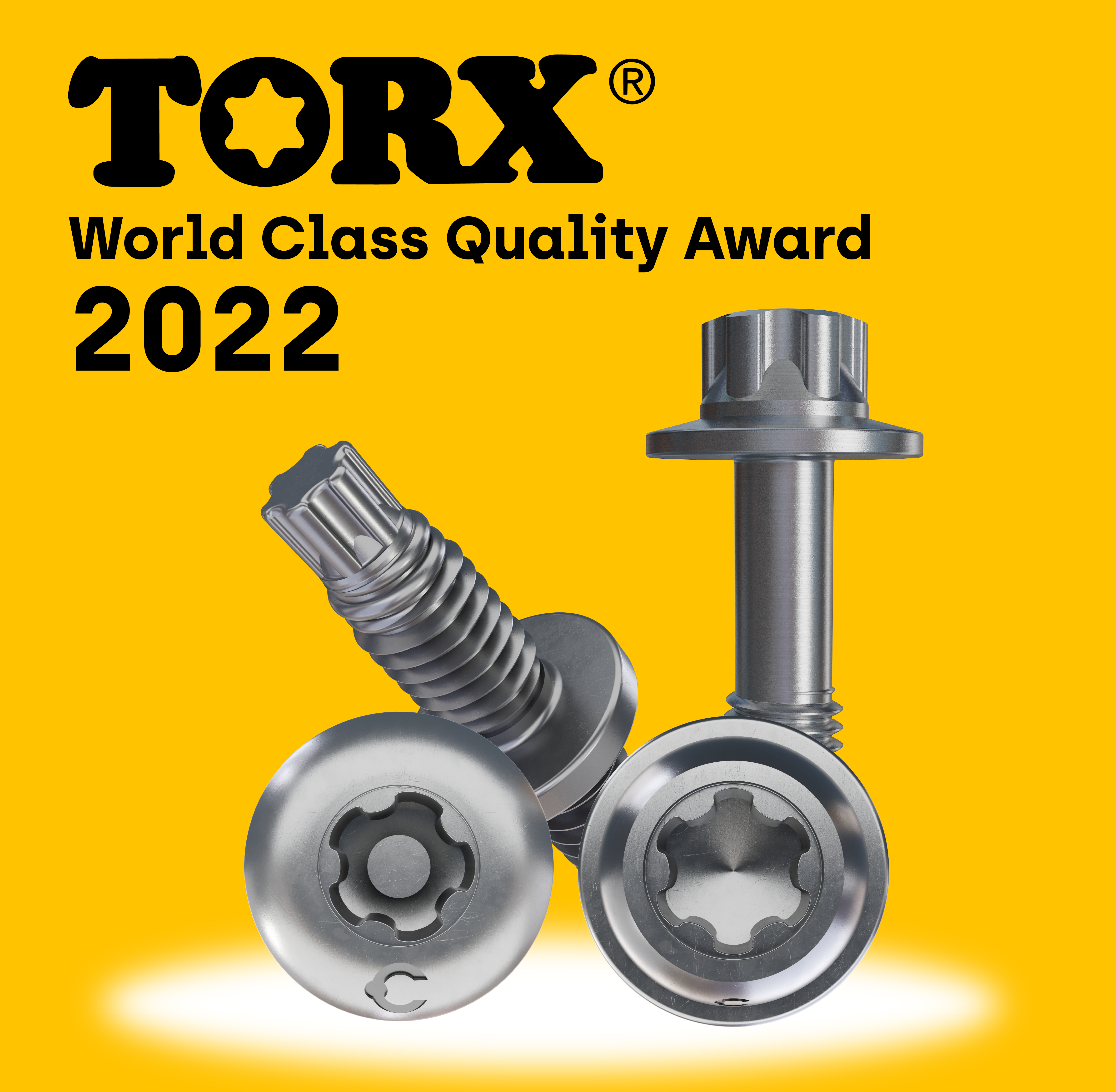torx-awards.png