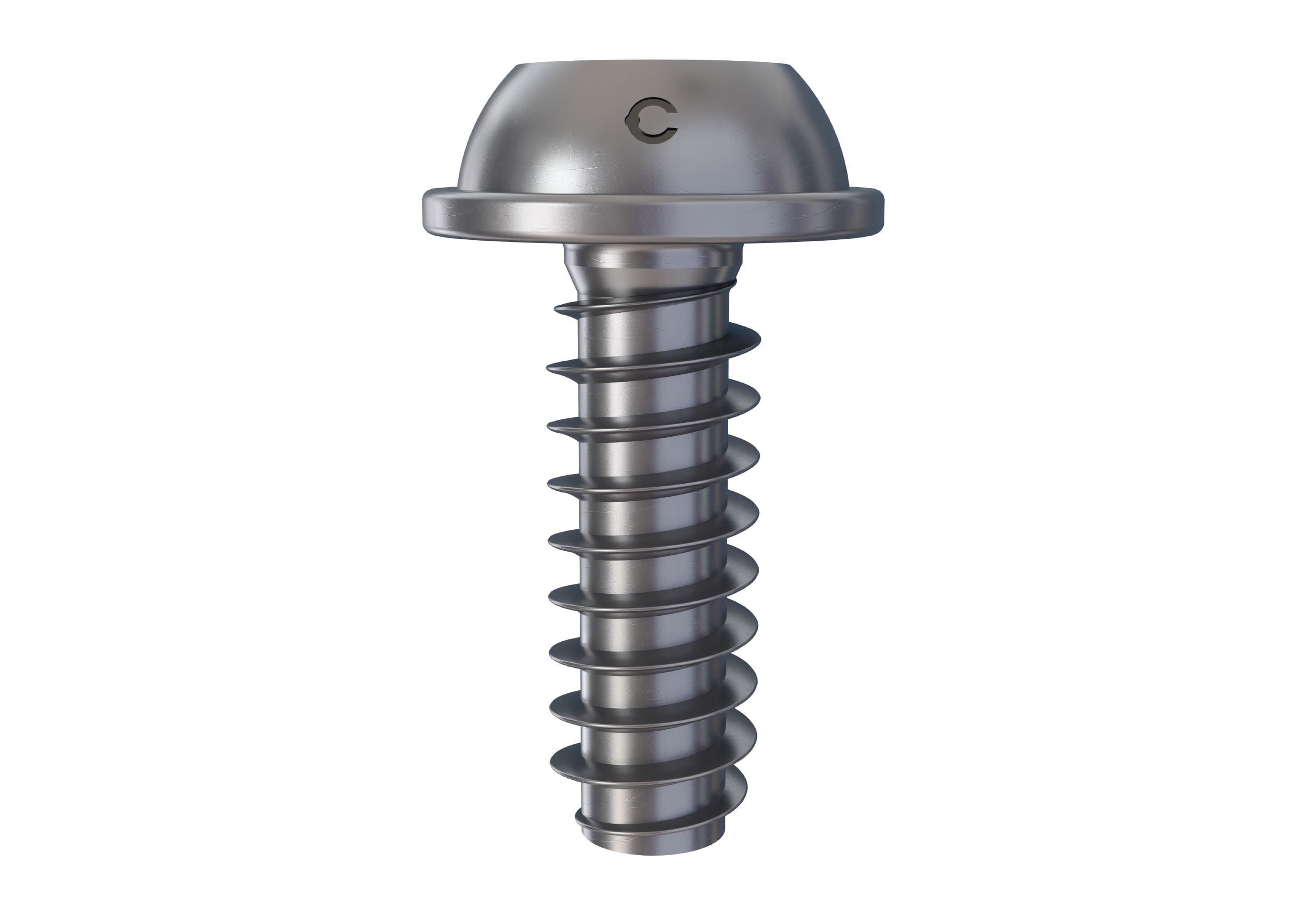 REMFORM® II F™