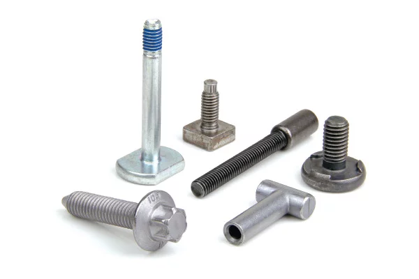 1794-complex-cold-formed-parts
