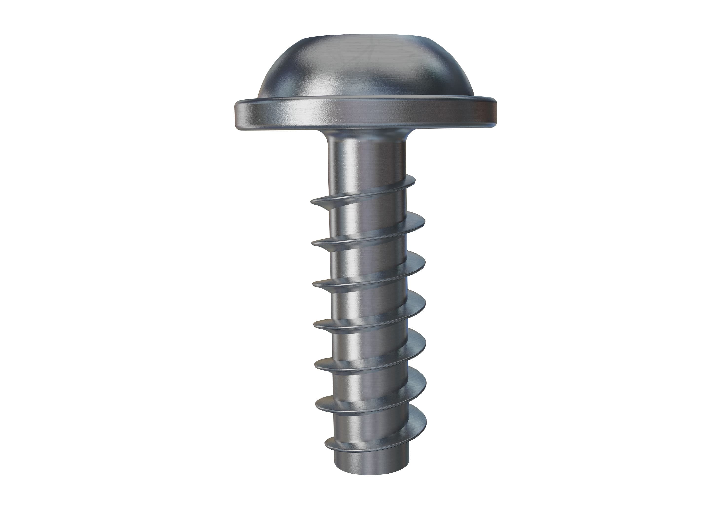 REMFORM® II HS™