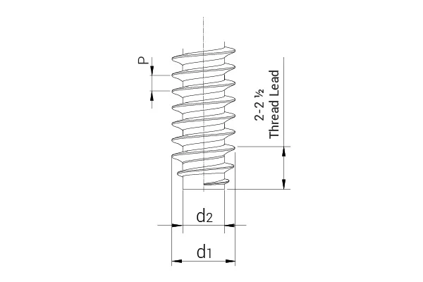 1882-remform-ii-f-screw-for-light-alloys
