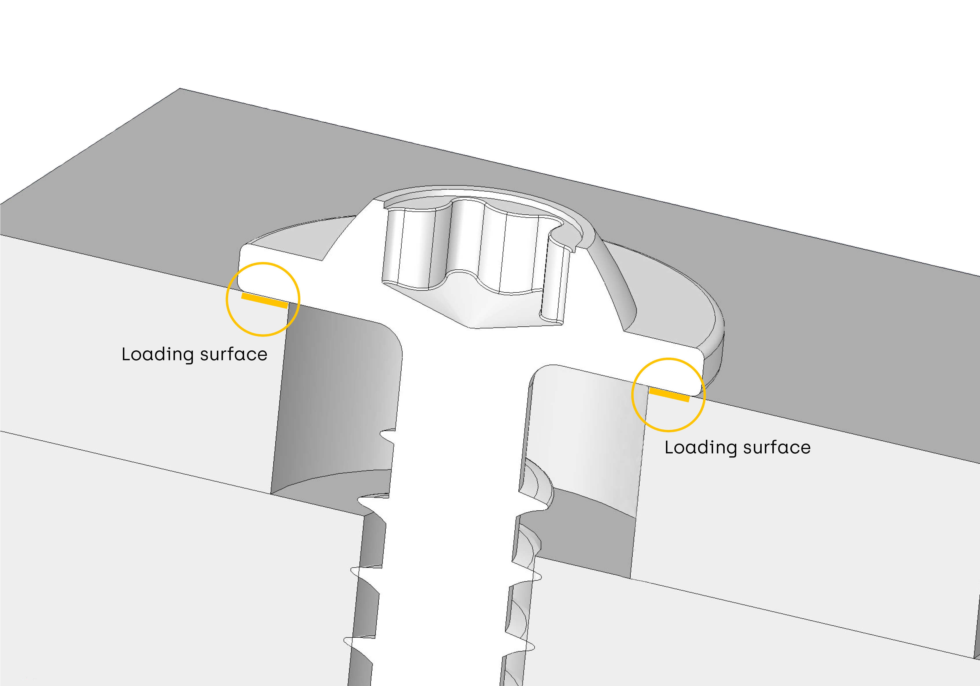 Bearing-surfaceEnglish