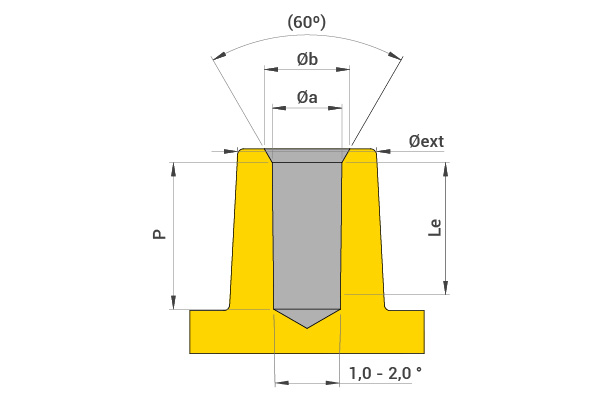 boss-design-metal