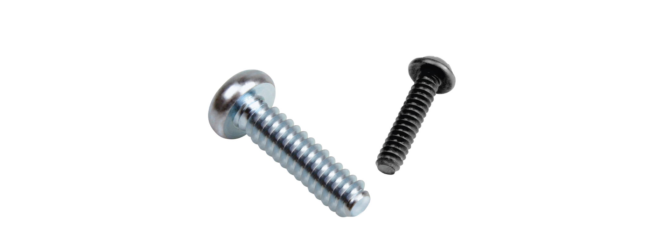REMFORM® II F™
