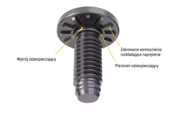 2095-strux-sm-self-clinching-studs