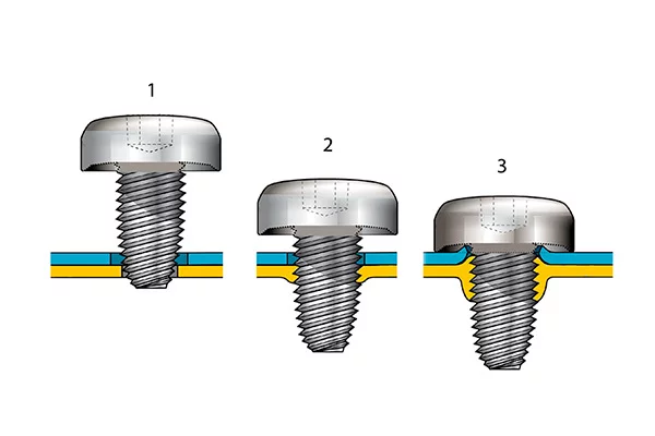 1661-fastite-2000-screw