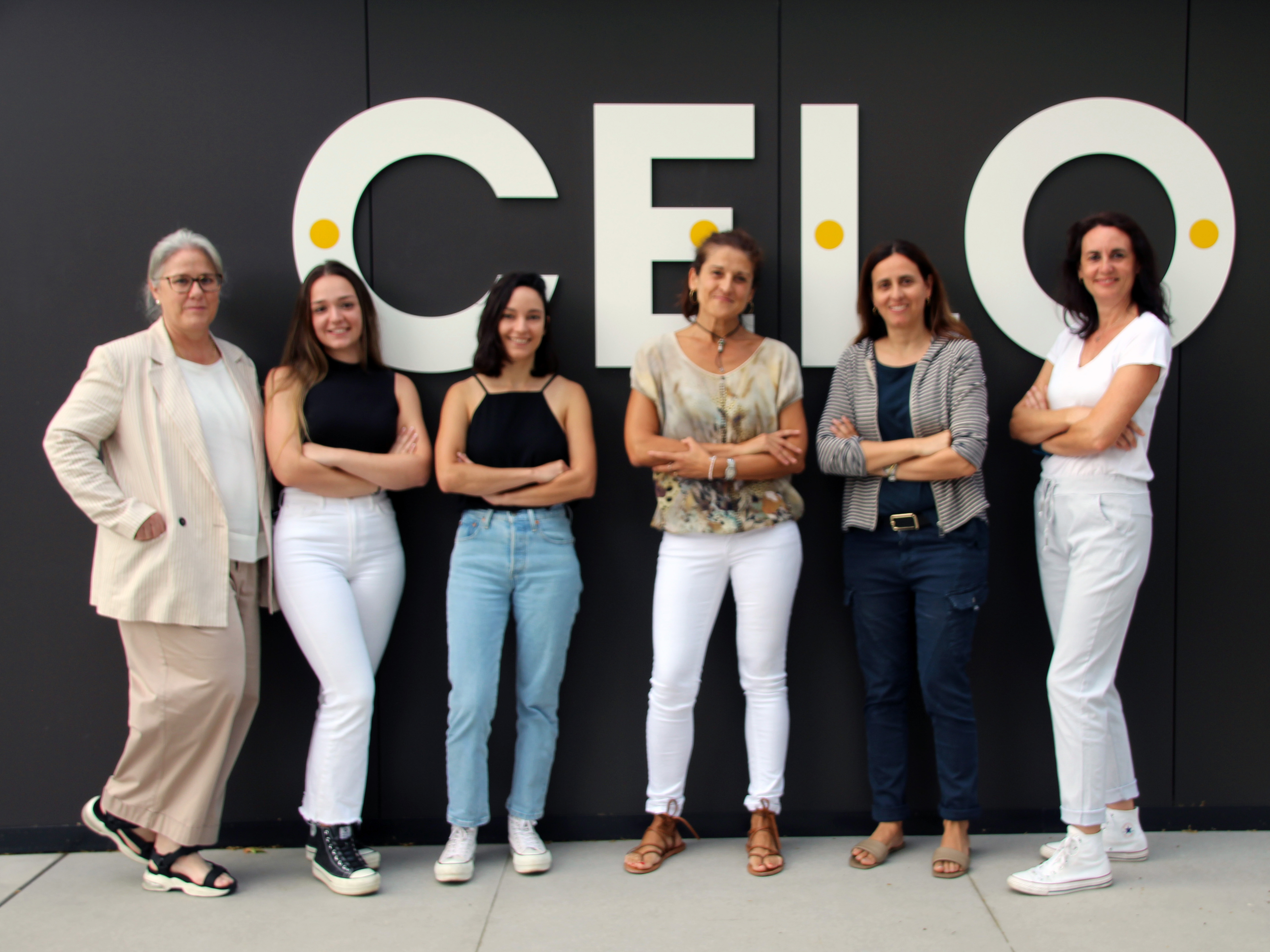 engineering-woman