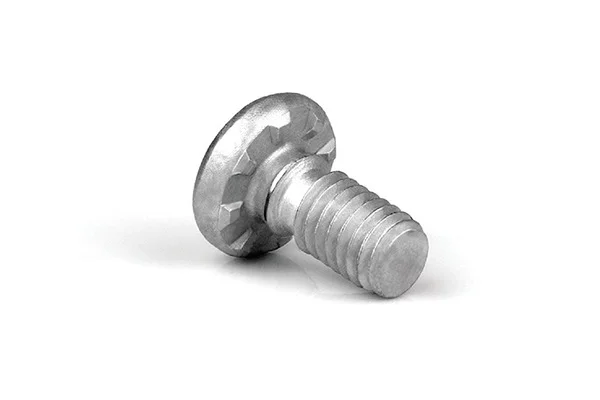 celostamp-screw