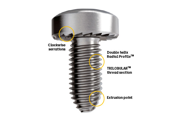 1661-fastite-2000-screw