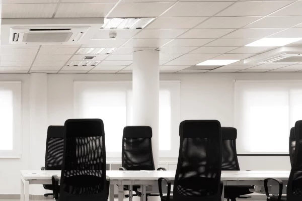 LED Lighting