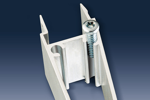 f281pa-screw-application