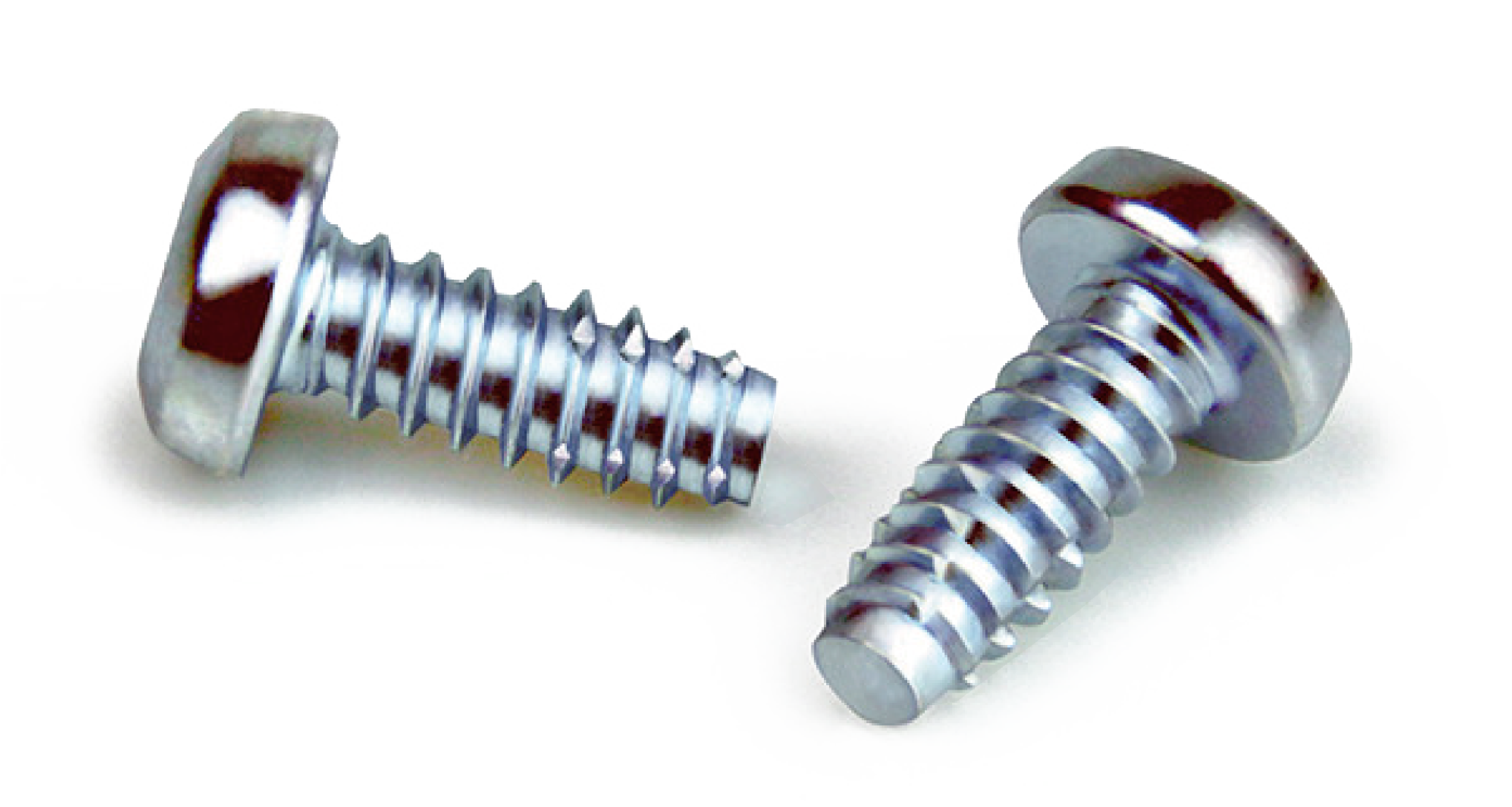 IBI-ZAS screws
