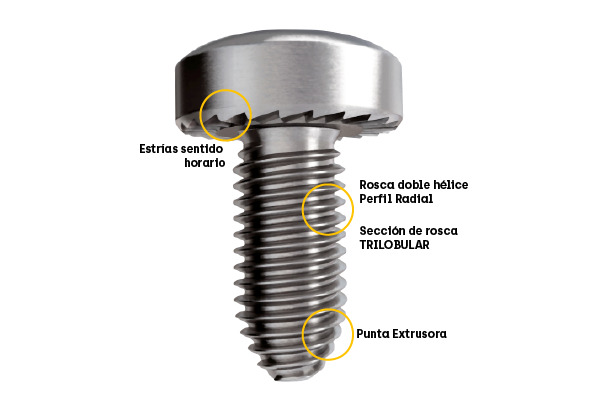 1661-fastite-2000-screw
