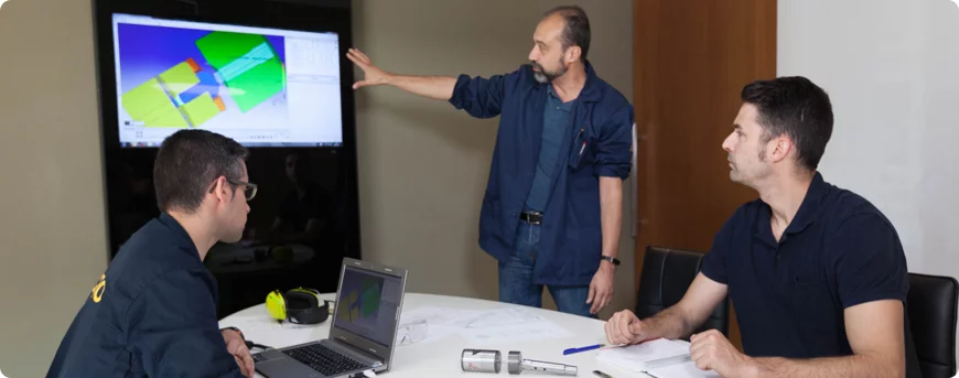 production-expertise-engineering
