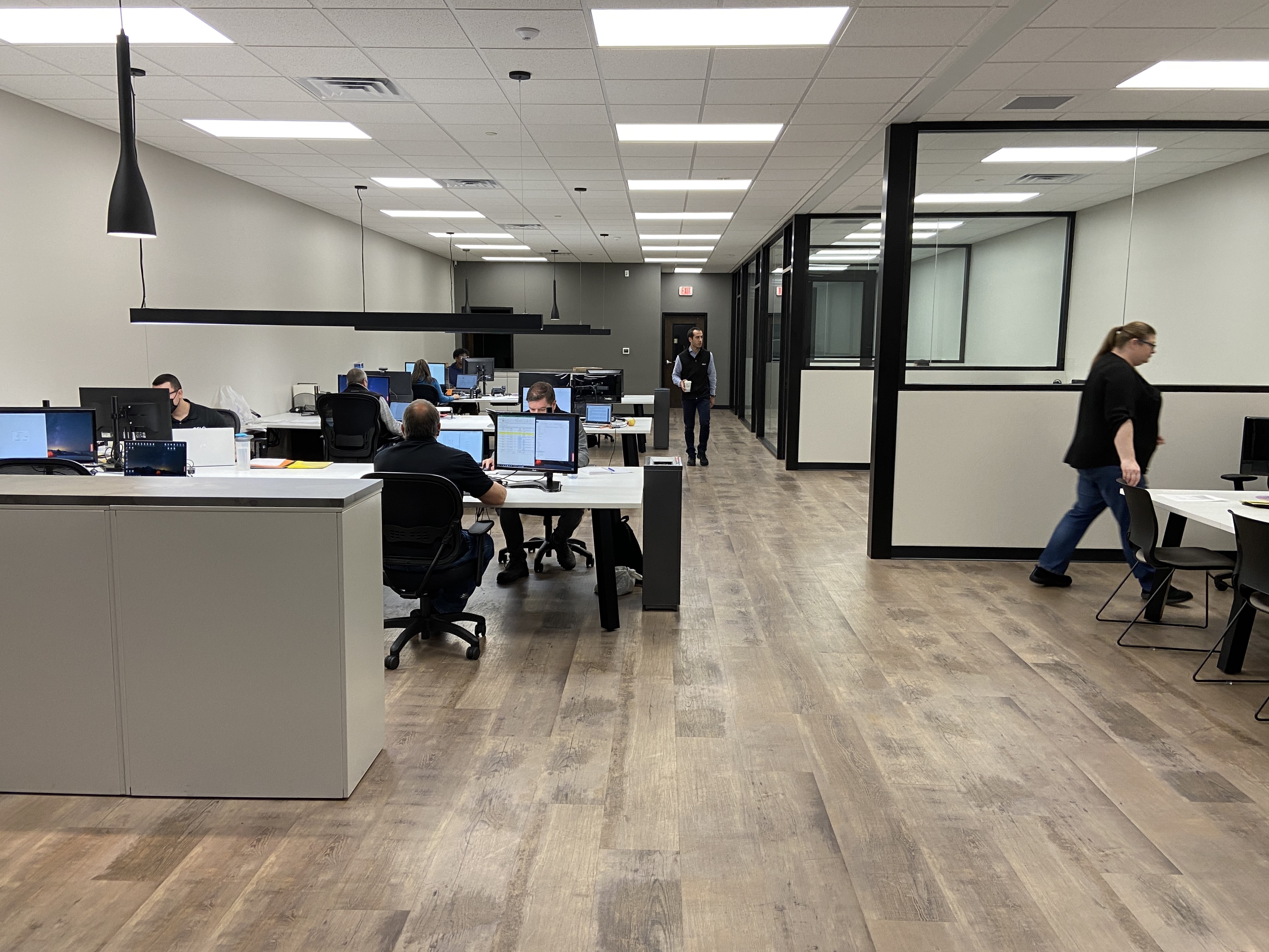 celo-usa-offices