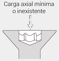 worker-fatigue-muscular-stress-es