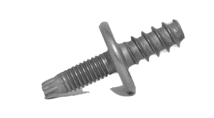 special-screws