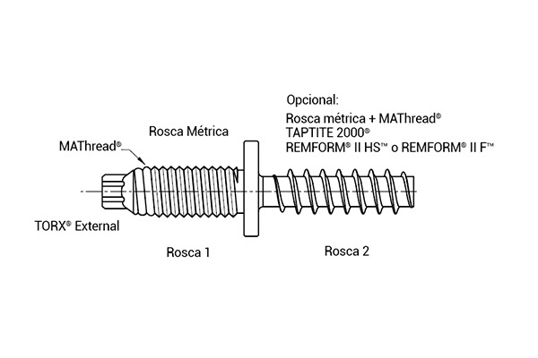 double-end-studs-drawing-es