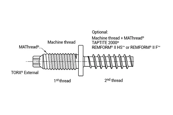 double-end-studs-drawing-en
