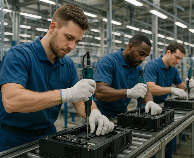 ergonomic-screw-factory-resized
