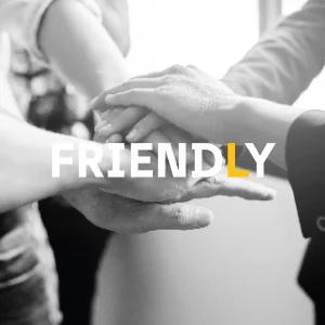 Meeting-room-values-300x300px_firendly-
