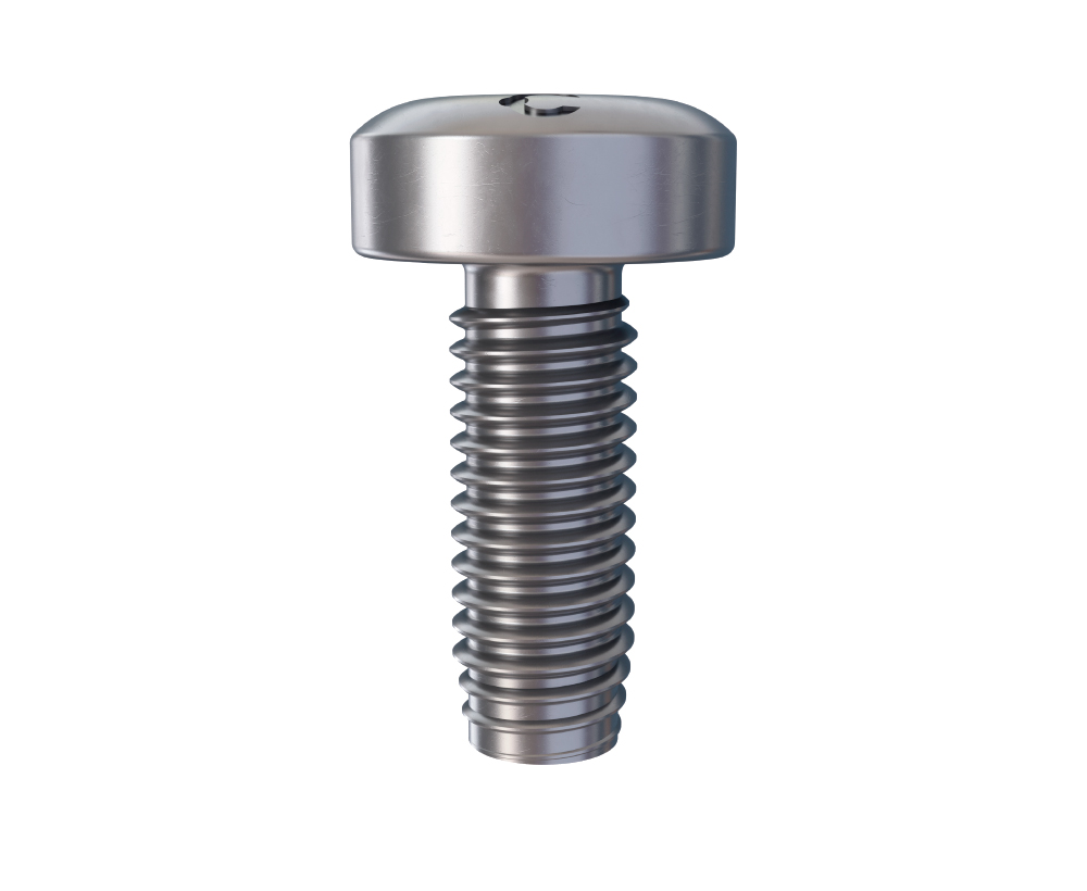 Eliminate tapping steps to reduce costs