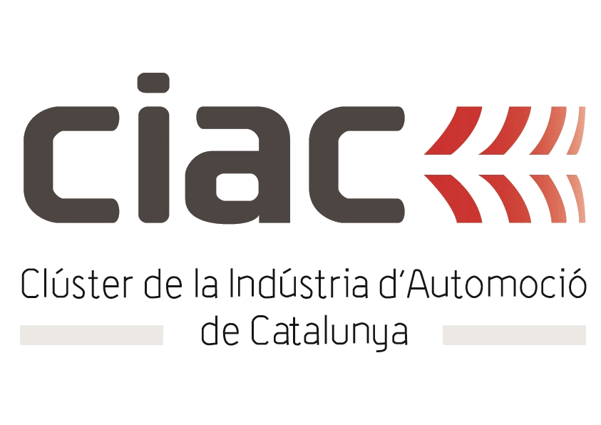 New member of CIAC