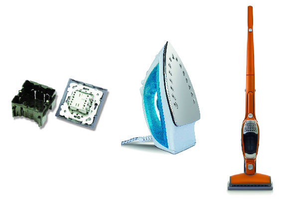 celospark-screw-application