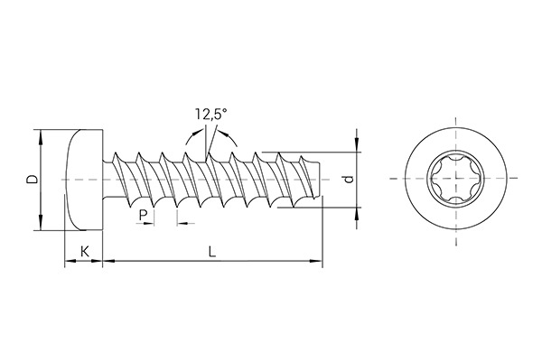 remform-rf81tp-screw-drawing
