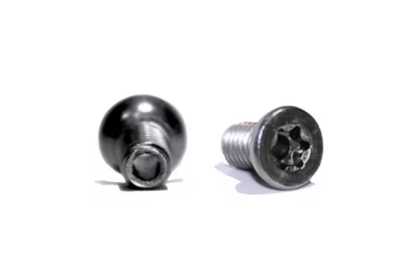 special-screws