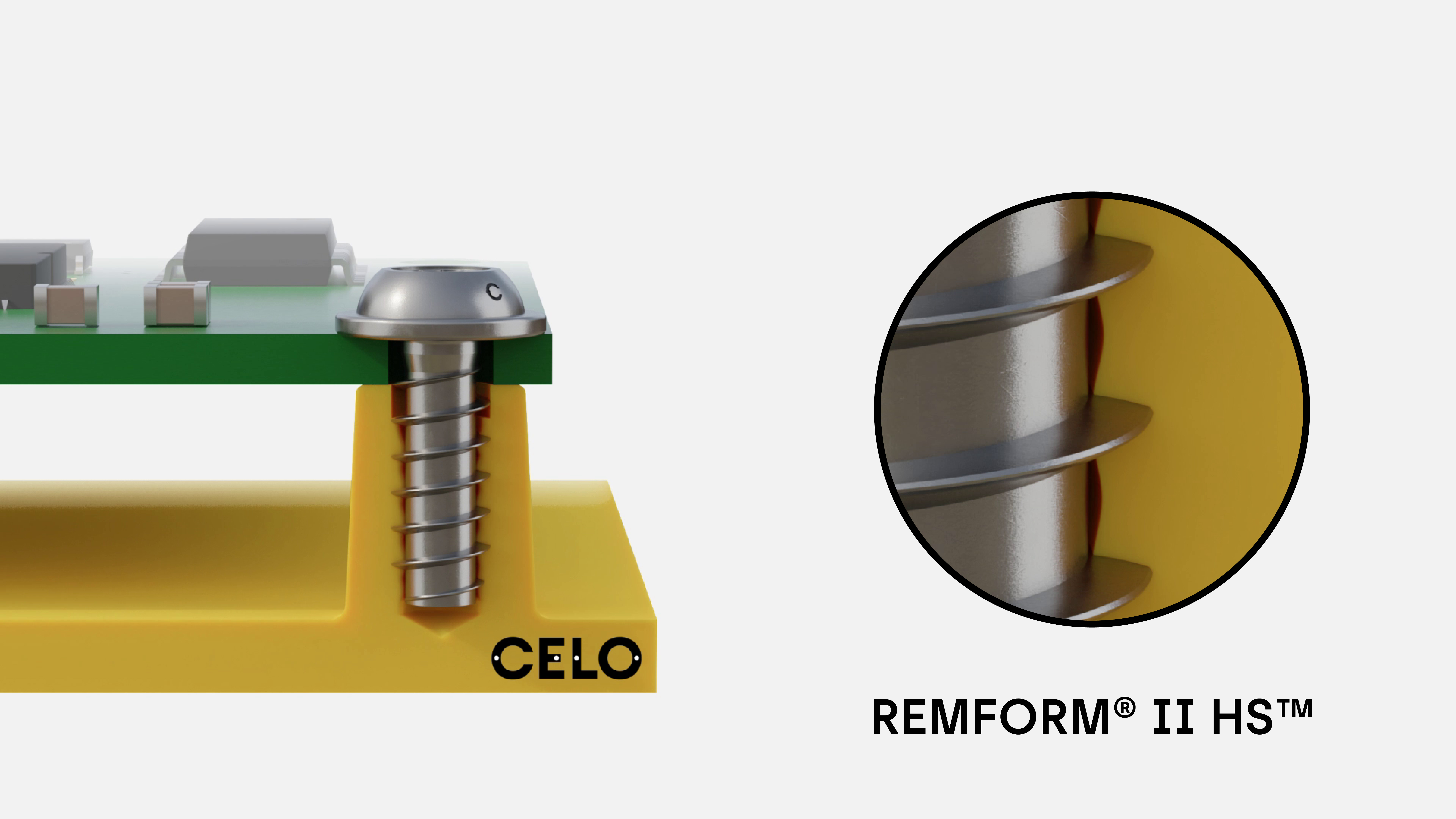 Video-Thumbnail_REMFORM-II-HS