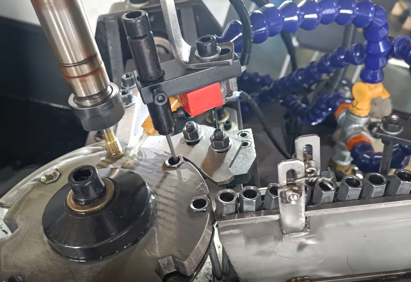 Tapping_machine1.PNG
