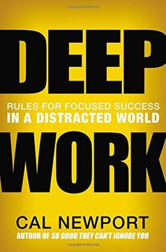 Deep_work.jpg
